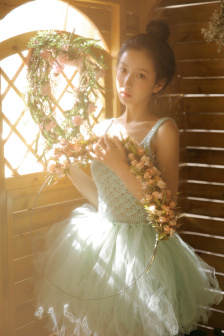 水蜜桃汁2