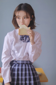 朋友的母亲中字在线观看